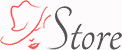 metalconnectorstore.com
