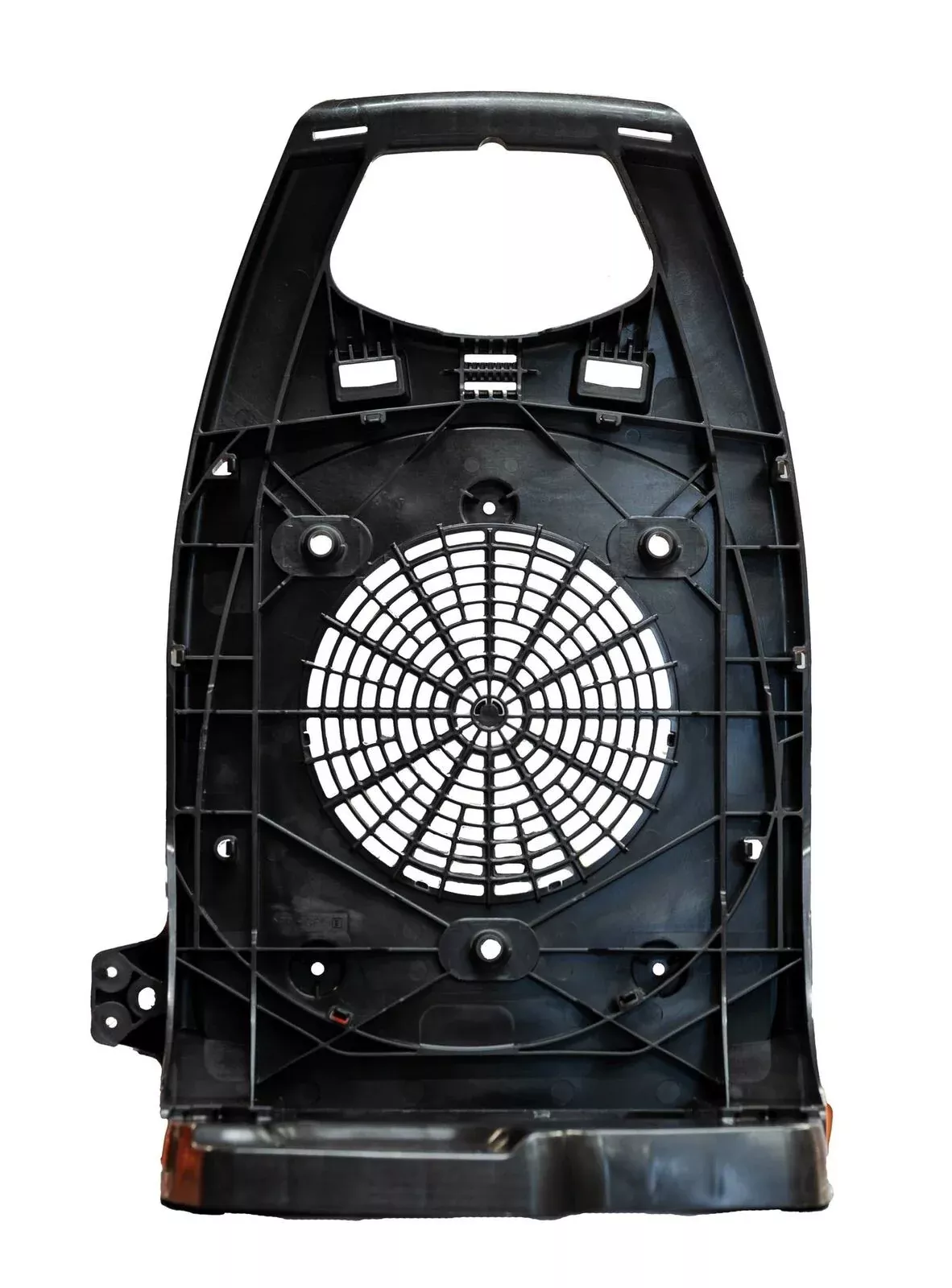 Genuine Echo C620000560 Backpack Frame Fits PB8010H PB8010T C620000531 OEM