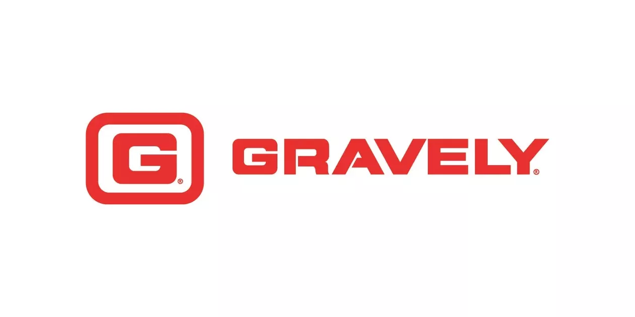 “Genuine Gravely 06900631 35.50″” Control Cable Pro-Turn 152 160 252 260 460 472″