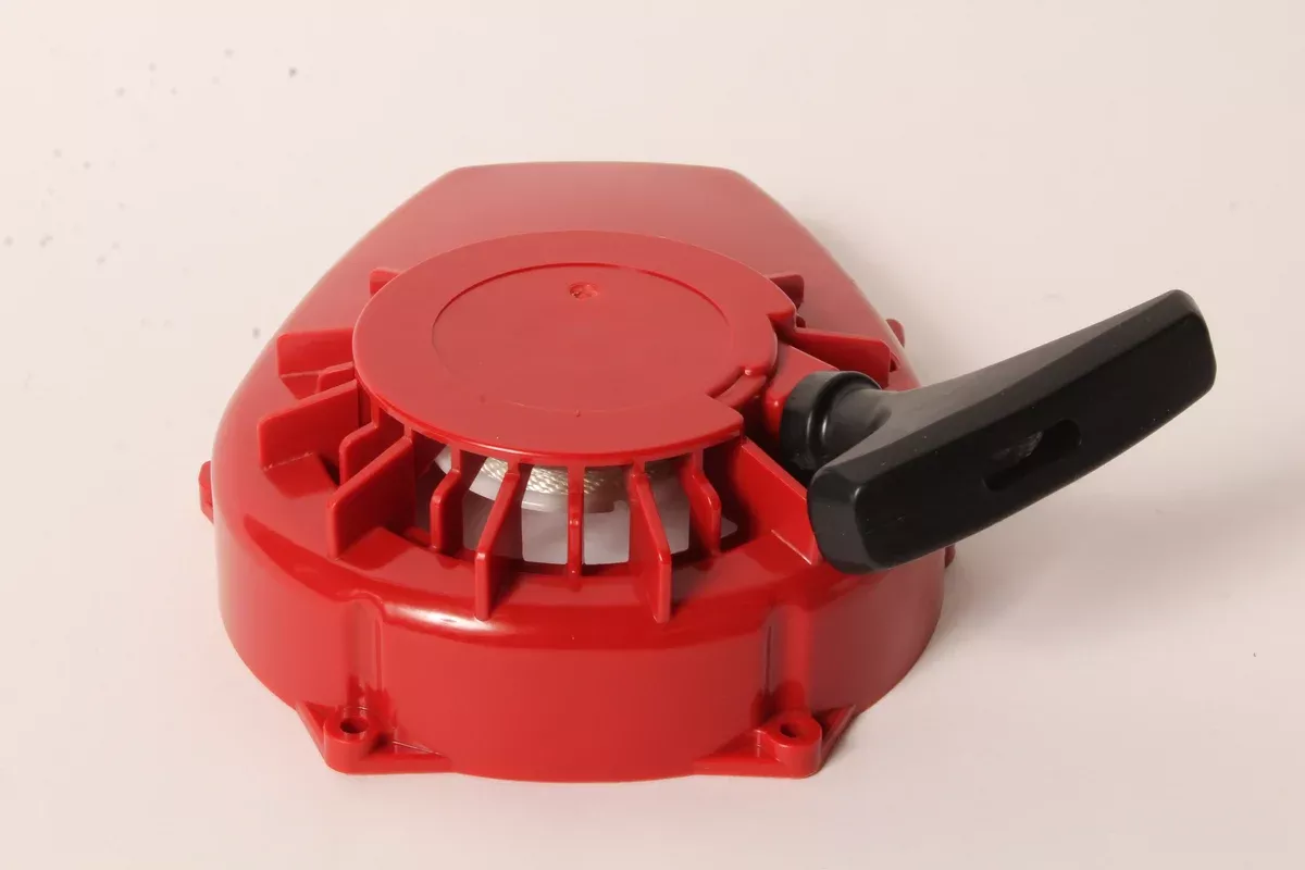 Mantis Little Wonder A051000950 Recoil Starter For SV-4 SC-5C SV-6 Echo SV-5H